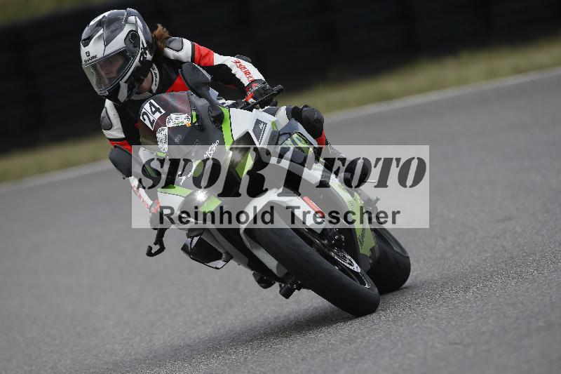 Archiv-2023/47 24.07.2023 Track Day Motos Dario - Moto Club Anneau du Rhin/24